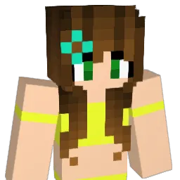 DiddysDisciple1
