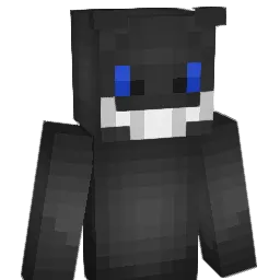 DiddysRoom Minecraft avatar bust