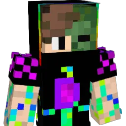 Didean12