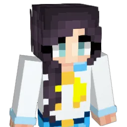 Didi_Vic
