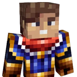 DidierLambert