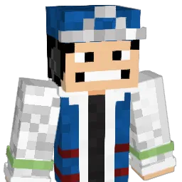 Didier_xd