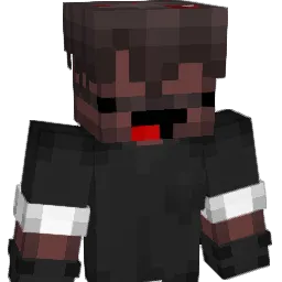 Didierx
