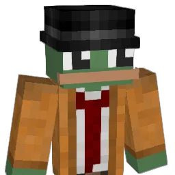Didiszz_