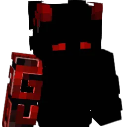 Dido8z