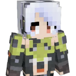 Didodoxbox