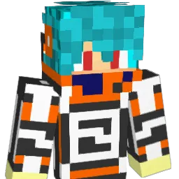 Didragon12