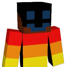 DidrikErDaddy