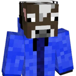 Didrik_1