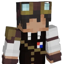 Die4u