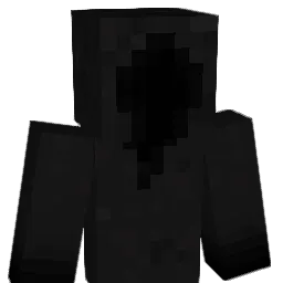 Die