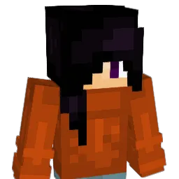 DieAlteLegende11