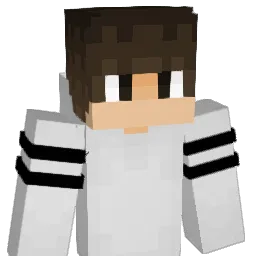 DieAntwerpse's Minecraft skin