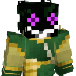 DieBroskMir