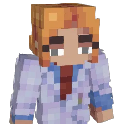 DieBrundleFly