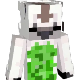 DieCeli's Minecraft skin