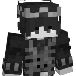 DieEiche123