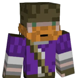 DieHarlequin