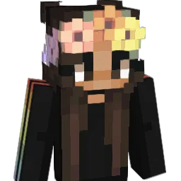 DieLobby