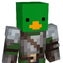 DieMegaEnte