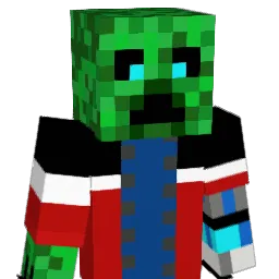 DieNICKSHOW64
