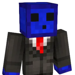 DieOrAlive
