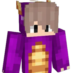 DiePlayers