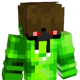 DieRanke