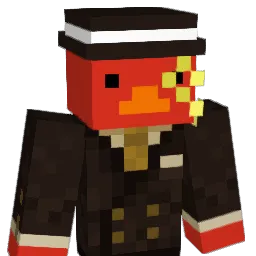 DieSuperEnte