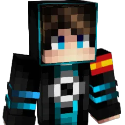 DieTube1