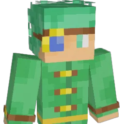 DieTulpeYT