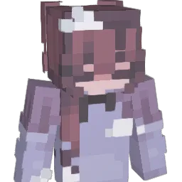 DieVerwandler