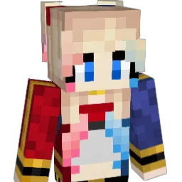Die_Gabi