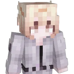 Die_Sterne