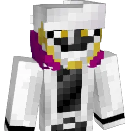 DiebMaster44