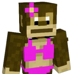 DiebaGG