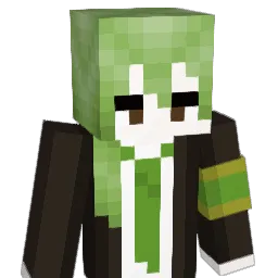 Dieciii