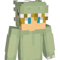 DiedNL