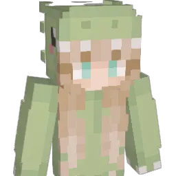 DiedeKG