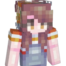 Diedewied