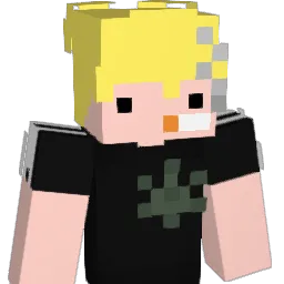 DiedoH