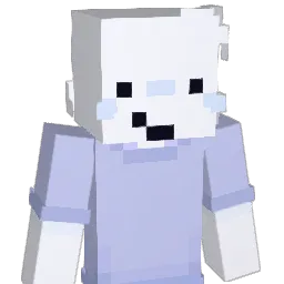 Dieg0ElBobo
