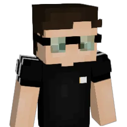 DiegCD