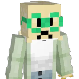 Dieg_OwO