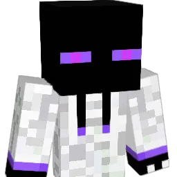 Diegario's Minecraft skin
