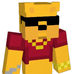 Diegenes_FUA