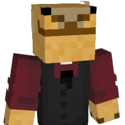 Diegho_