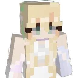 Diegmaster2019's Minecraft skin