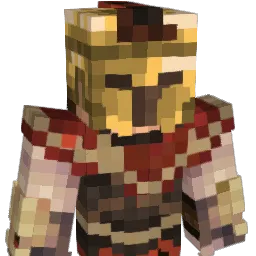 Diego29806