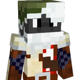 DiegoAAP